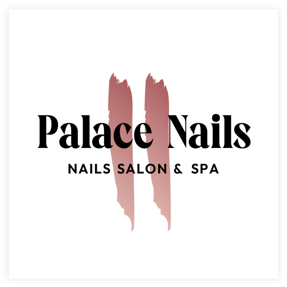 LG0032-1.png