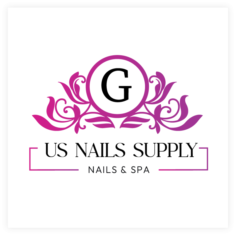 2LG005-2business-card.png