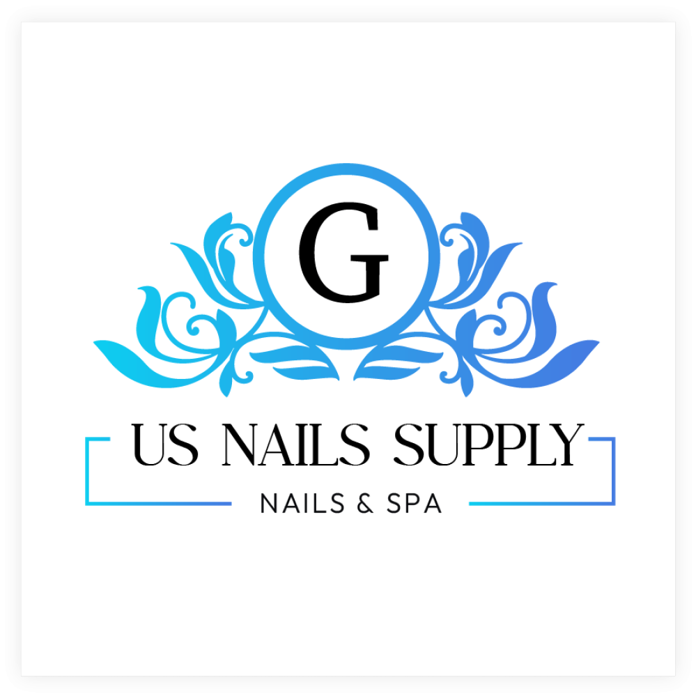 3LG005-3business-card.png