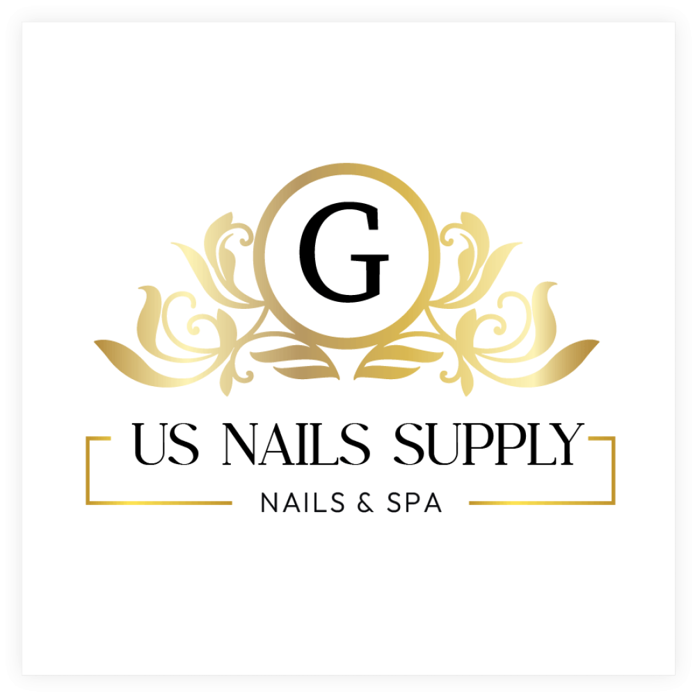 4LG005-4business-card.png