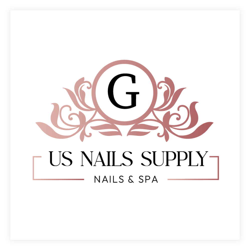 5LG005business-card.png