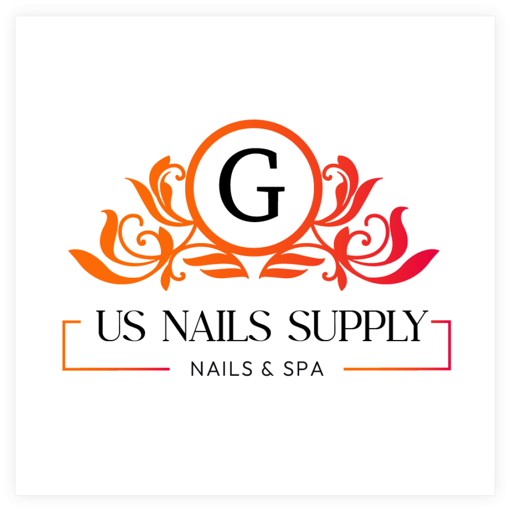 1LG005-1business-card.png